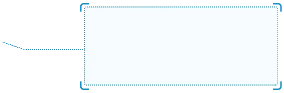 ABUIABAEGAAgmNzFggYo7IqruwMwtgQ4uwE