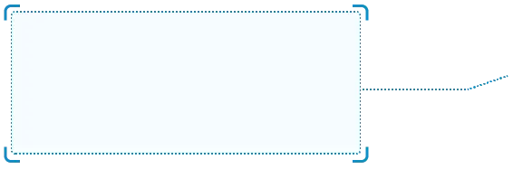 ABUIABAEGAAgmNzFggYopp6PaDC2BDi7AQ