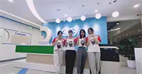 ABUIABACGAAg_s2YtQUoovy-lgcwzAE4aw ABUIABACGAAg_s2YtQUoovy-lgcwzAE4aw