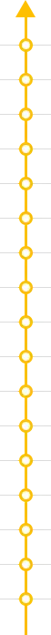 ABUIABAEGAAgrfPfggYo8_bpjwUwODi5BQ
